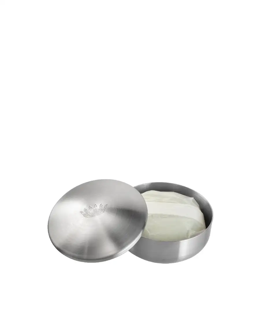 Musgo Real Ciotola Con Sapone Da Barba