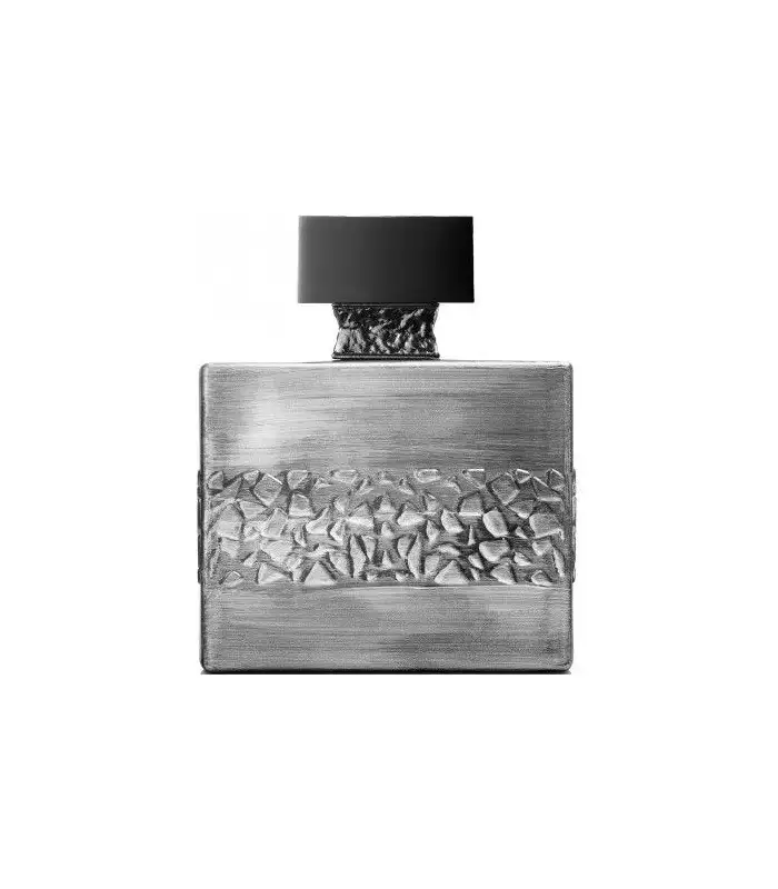 Maison Micallef  Royal Vintage  Eau De Parfum  100ml