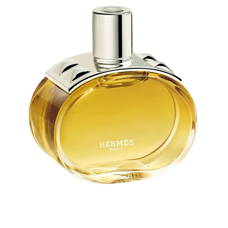 Hermes Barénia Eau De Parfum Intense 100 Ml