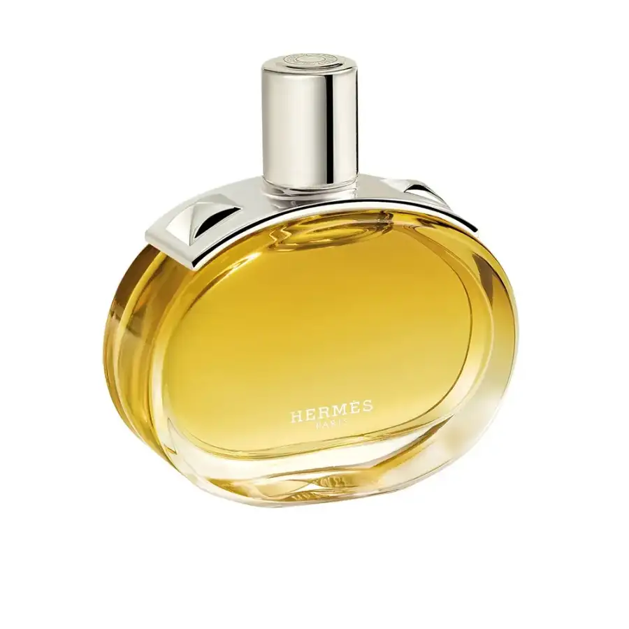 Hermes Barénia Eau De Parfum Intense 60 Ml