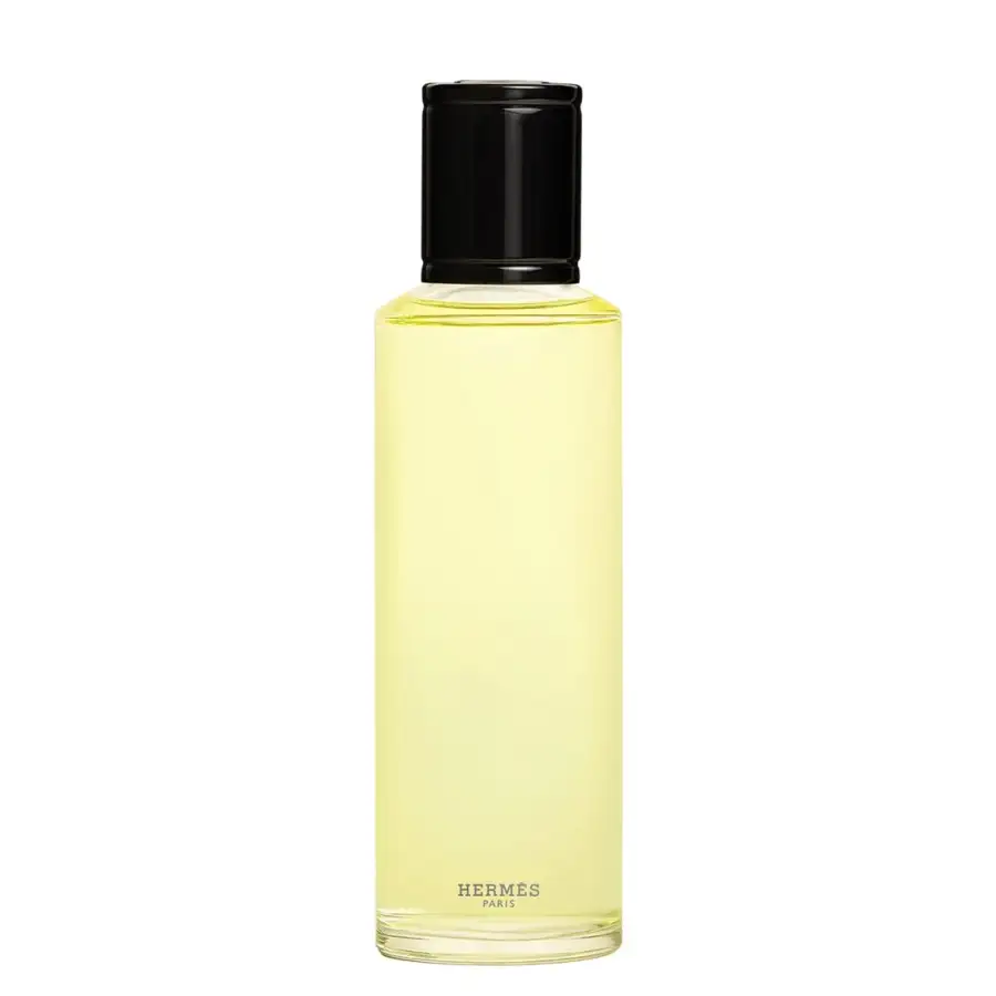 Hermes Barénia Eau De Parfum Intense 125 Ml Ricarica