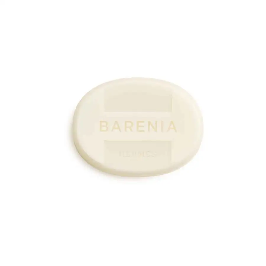 Hermes Barénia Sapone Profumato Per Il Corpo 125 G