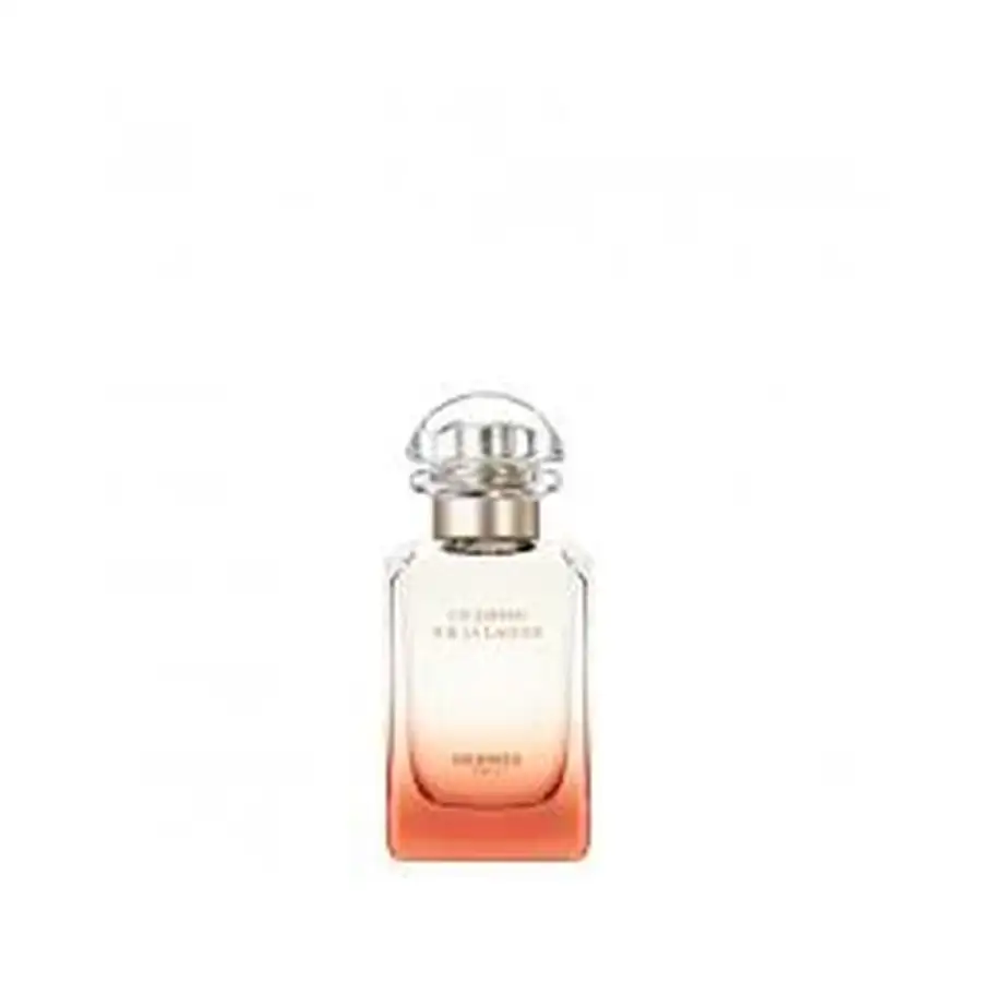 Un Jardin Sur La Lagune. Eau De Toilette 50ml