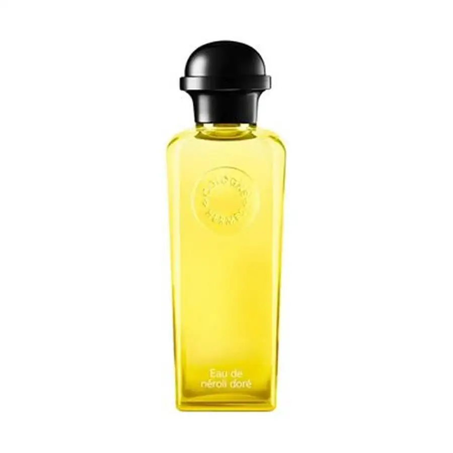 Eau De Noroli Dore Eau De Cologne Spray 100 Ml