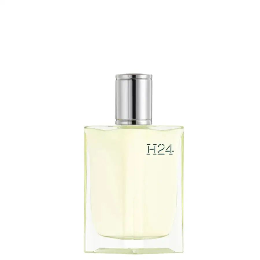 Hermès - H 24 - Eau De Toilette 30 Ml Ricaricabile