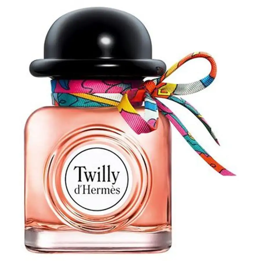 Twilly Eau De Parfum Spray 50 Ml