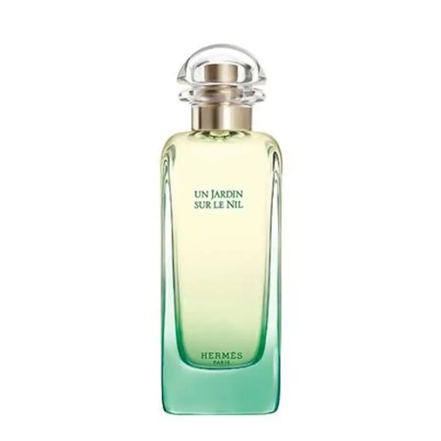 Un Jardin Sur Nil Eau De Toilette Spray 100 Ml