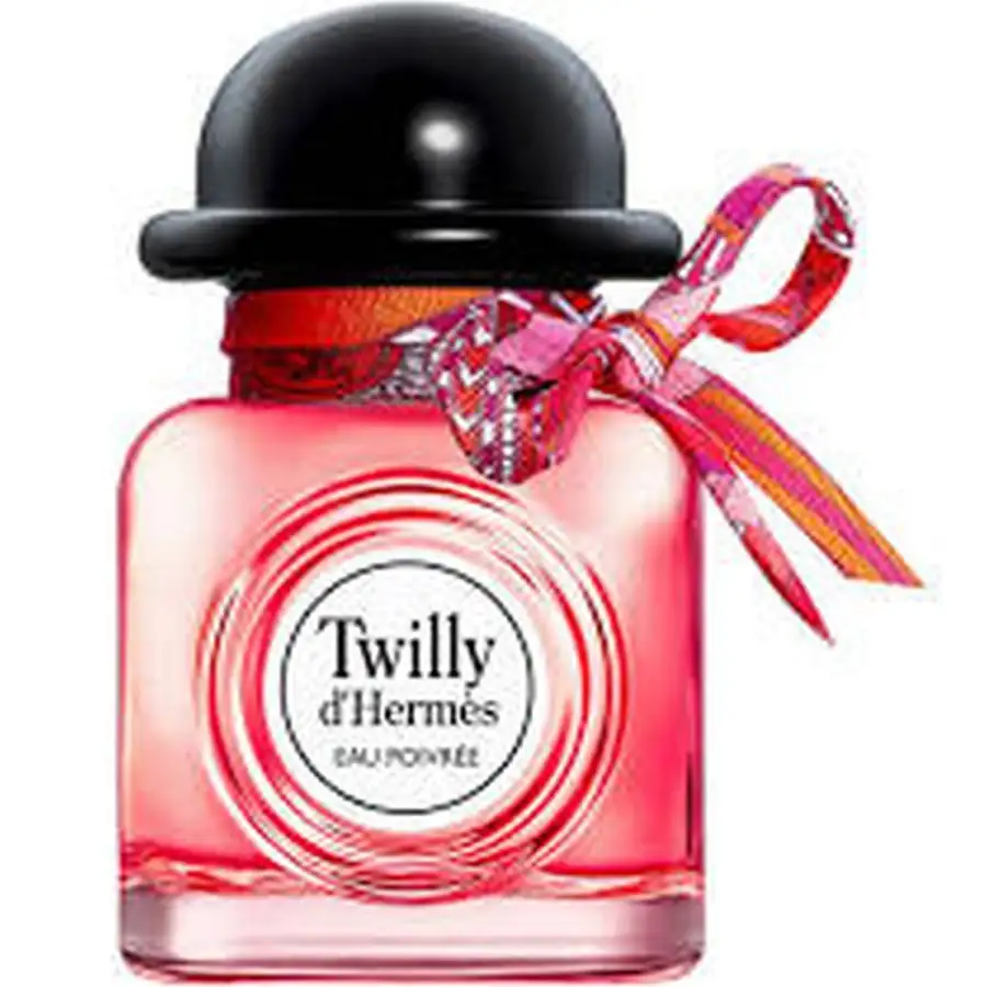 Twilly Poivree Eau De Parfum 30ml