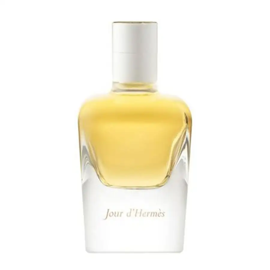 Jour D'hermes Eau De Parfum Spray 30 Ml Ricaricabile