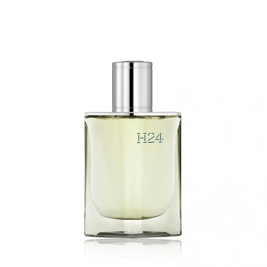 H24 Eau De Parfum Ricaricabile 50ml