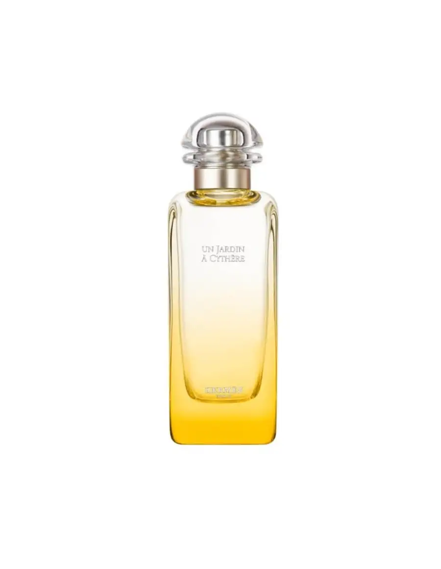 Hermès - Un Jardin À Cythère Eau De Toilette 100 Ml