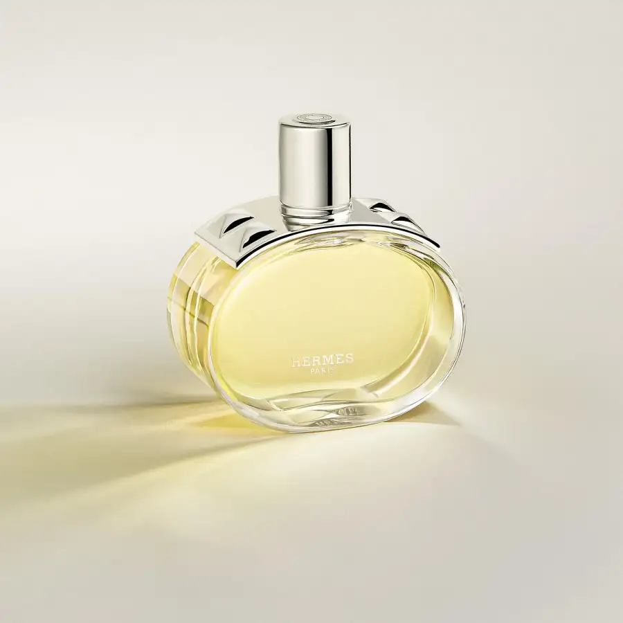 Hermes Barénia Eau De Parfum 60 Ml