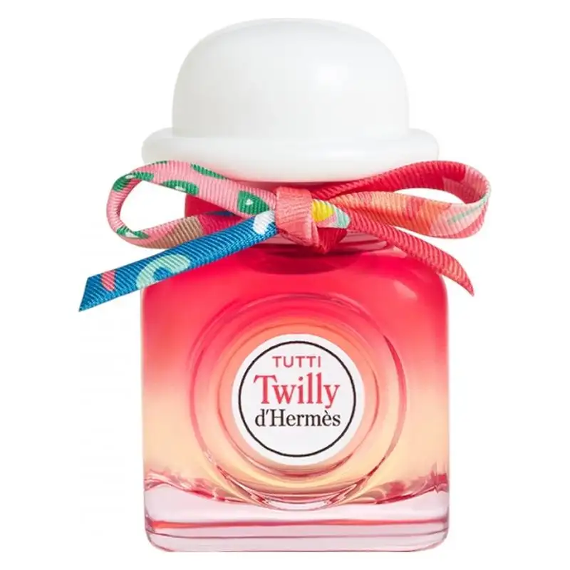 Hermès Tutti Twilly D'hermès Eau De Parfum 30 Ml