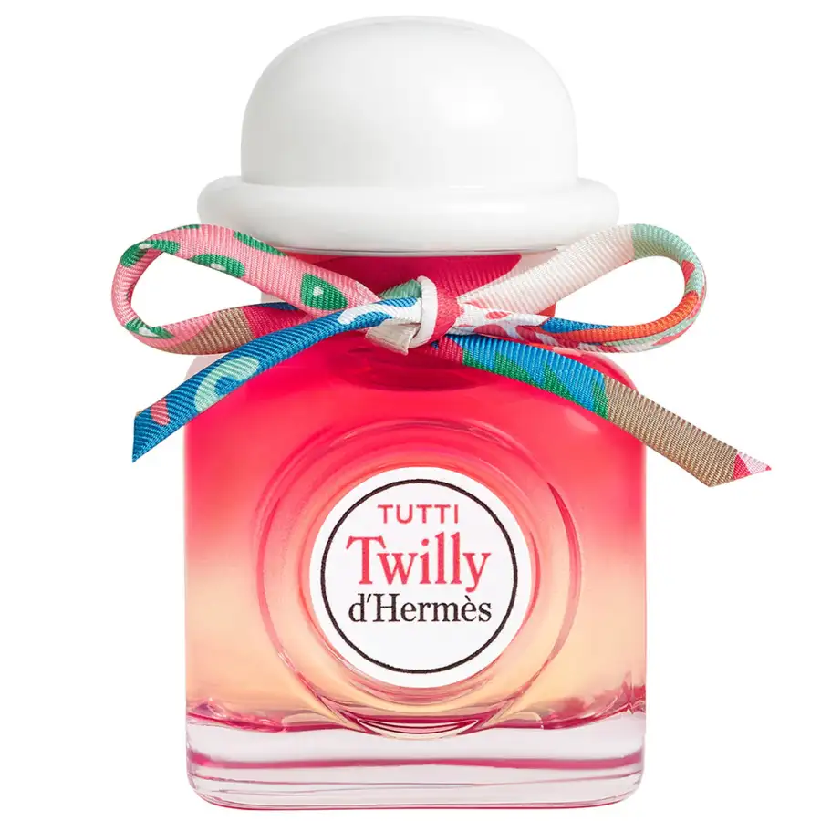 Hermès Tutti Twilly D'hermès Eau De Parfum 85 Ml