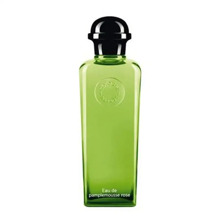 Eau De Pamplemousse Rose Eau De Cologne Spray 100 Ml