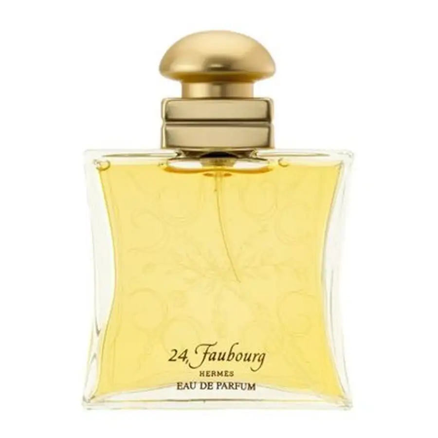 24 Faubourg Eau De Parfum Spray 30 Ml