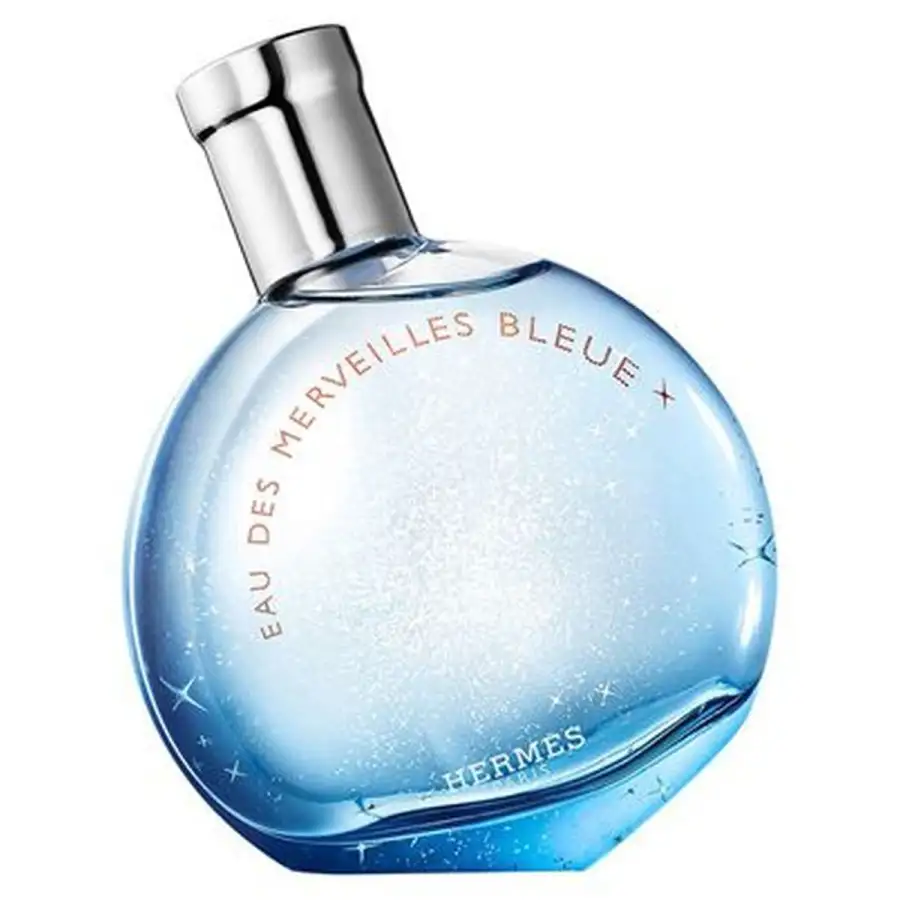 Eau Des Merveilles Bleu Spray 30 Ml