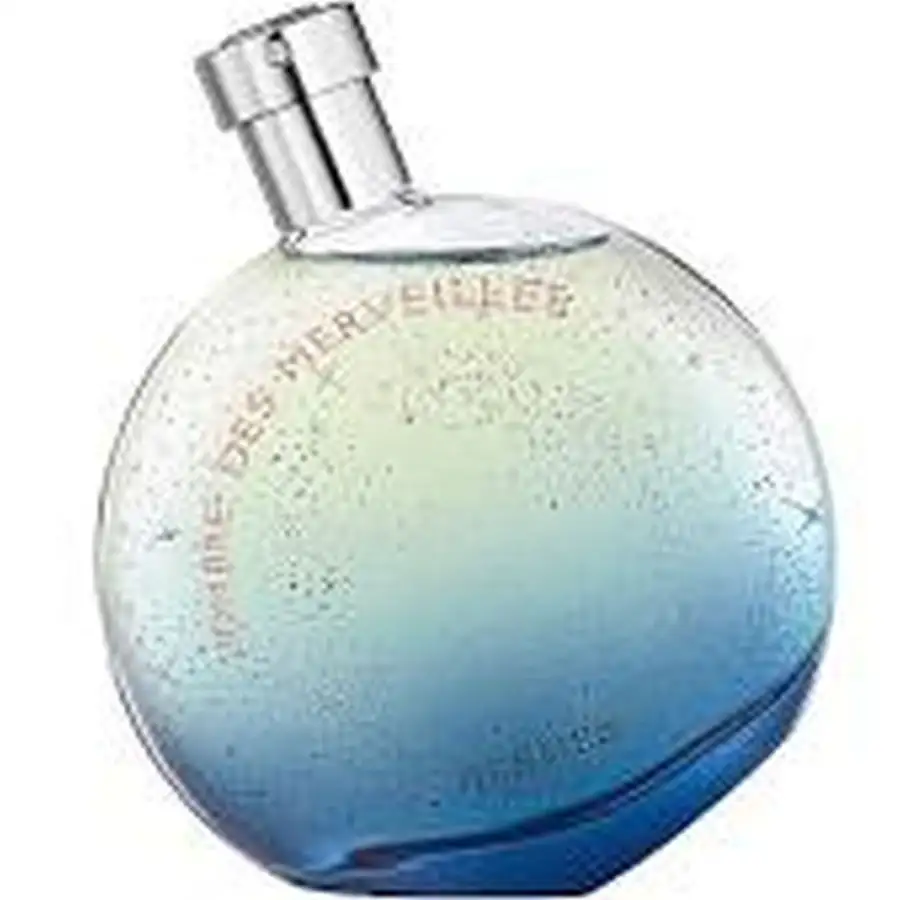 L'ombre Des Merveilles Eau De Parfum 100ml