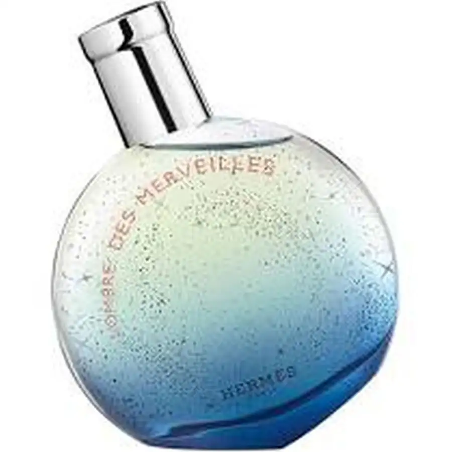 L'ombre Des Merveilles Eau De Perfum 30ml