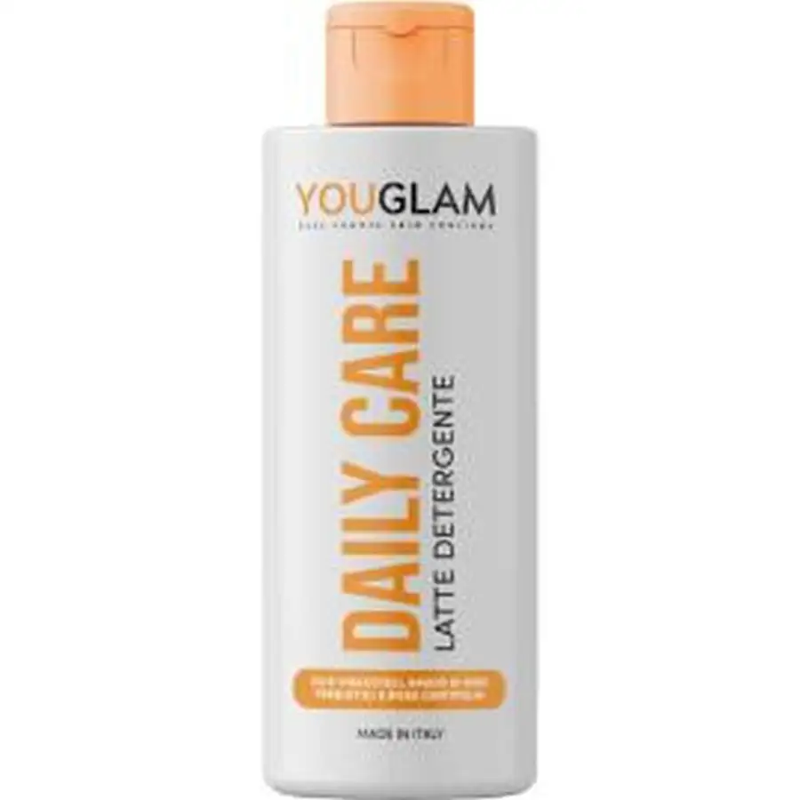 Youglam Daily Care 150ml