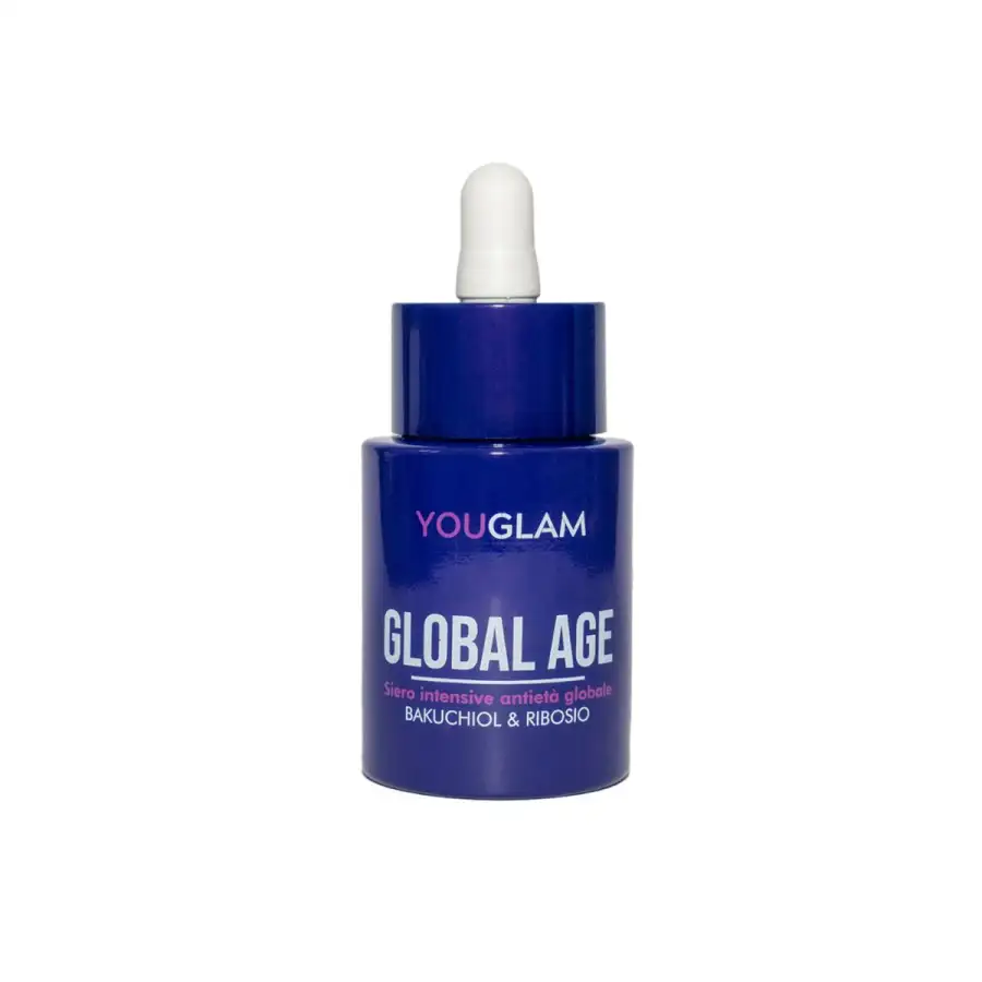 Youglam Global Age Siero 30ml