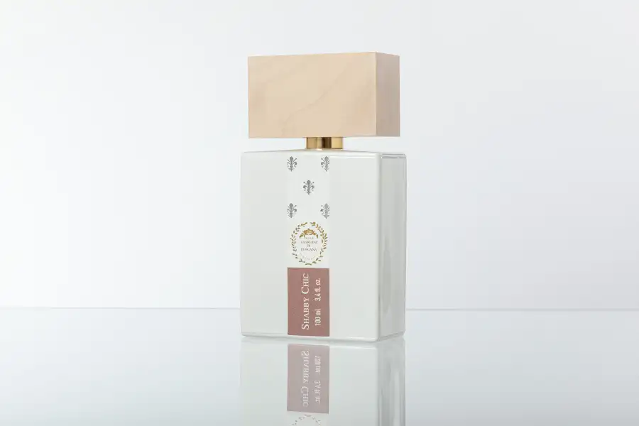 Shabby Chic Eau De Parfum 100ml