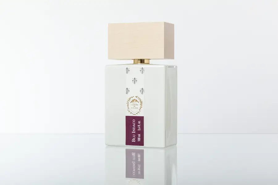 Blu Indaco Eau De Parfum 100ml