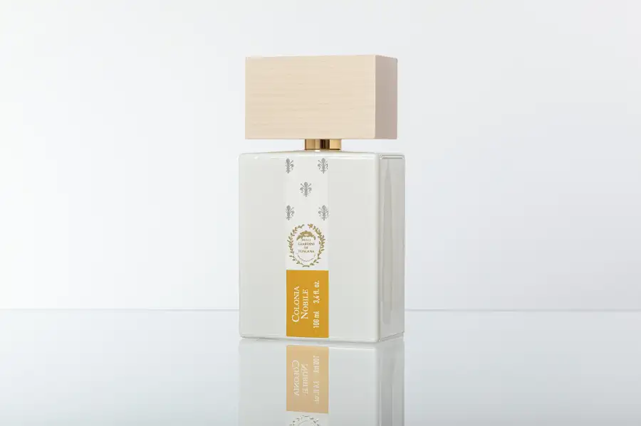 Colonia Nobile Eau De Parfum