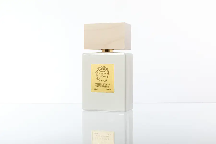 Christos Eau De Parfum 100