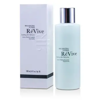 Balancing Toner Soothing Skin Refresher 180ml
