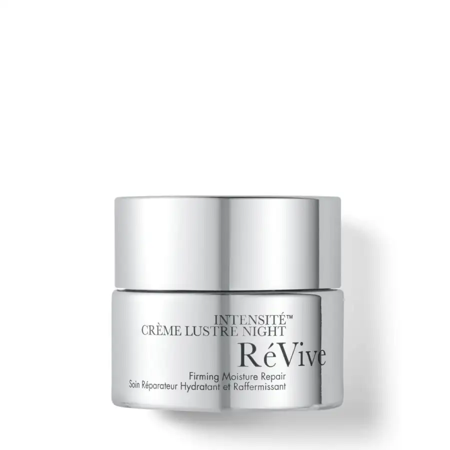 Intensité Crème Lustre Night Firming Moisture Repair 50ml