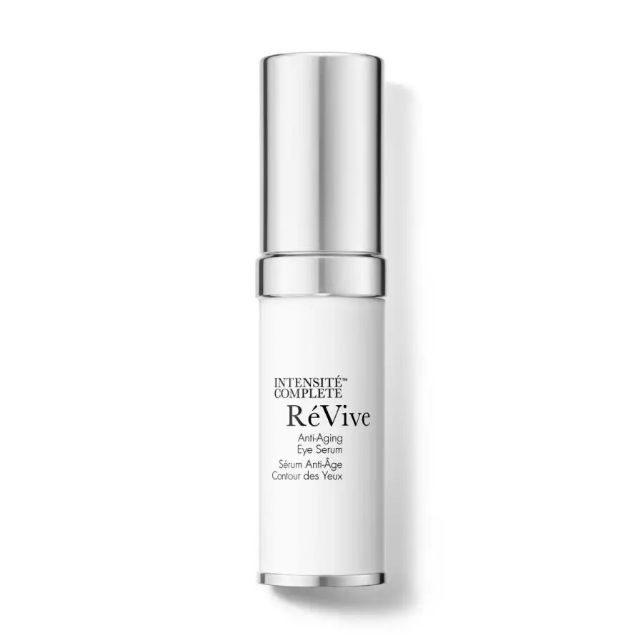Intensité Complete Anti-aging Eye Serum 15ml