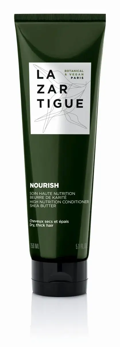 Nourish - Balsamo150 Ml