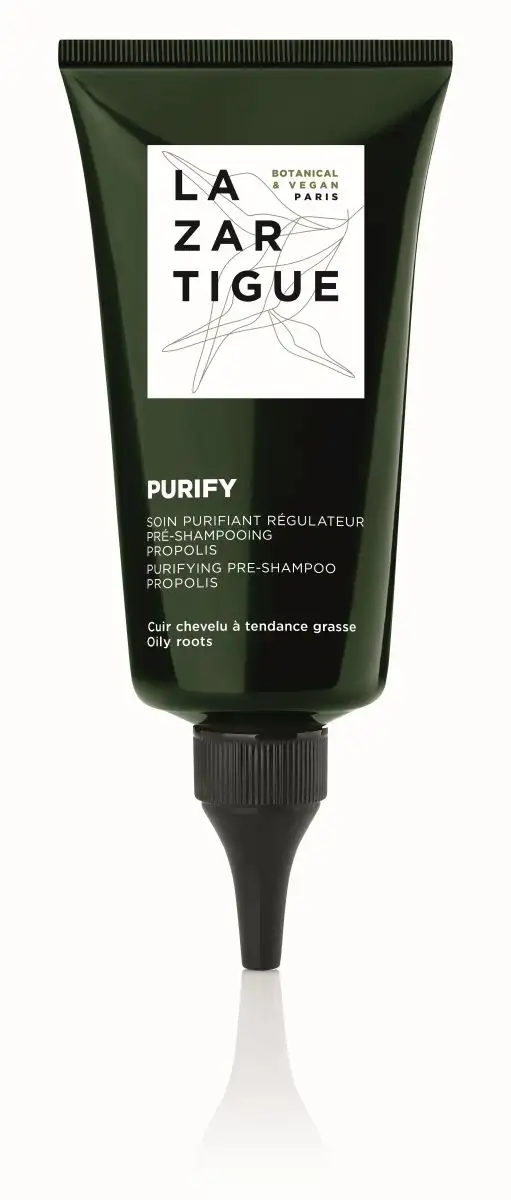 Purify - Trattamento 75 Ml