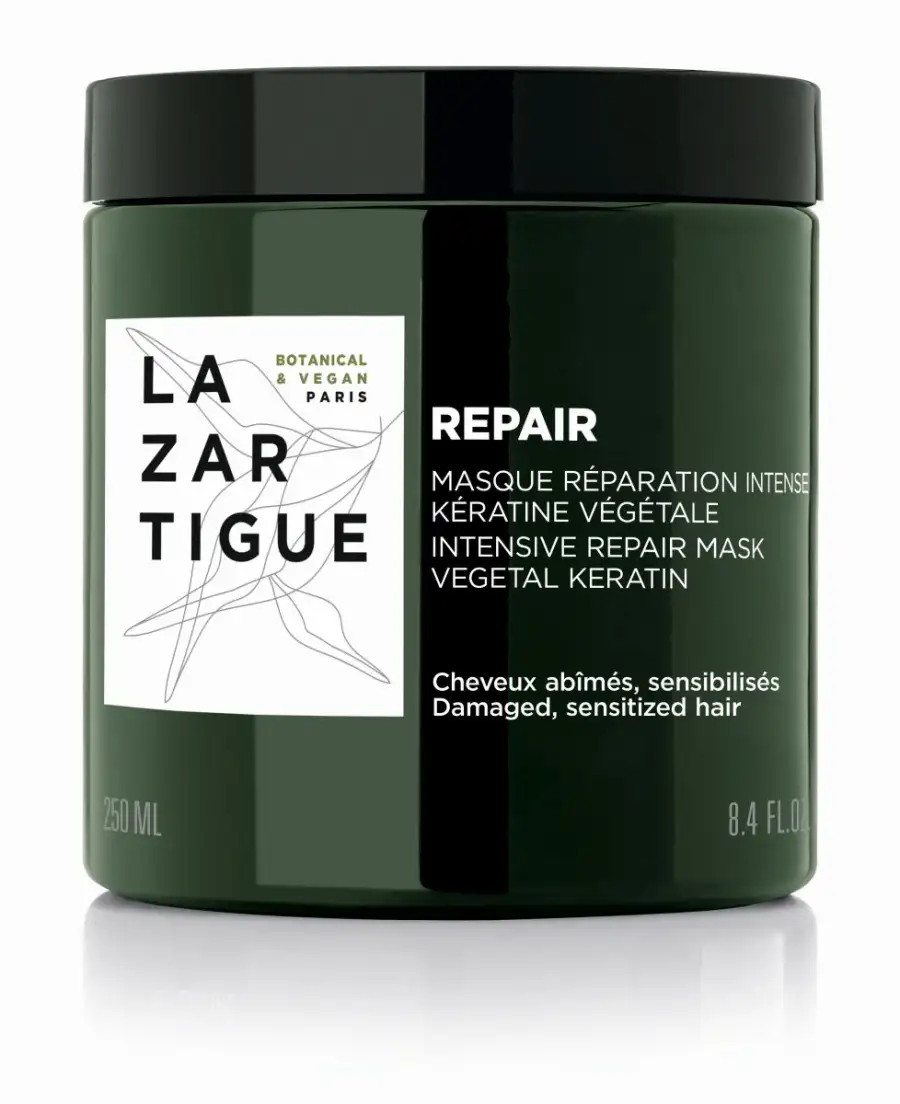Repair - Maschera250 Ml