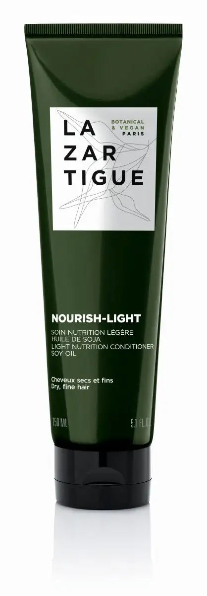 Nourish Light - Balsamo150 Ml