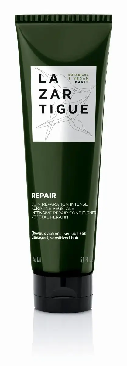 Repair - Balsamo150 Ml