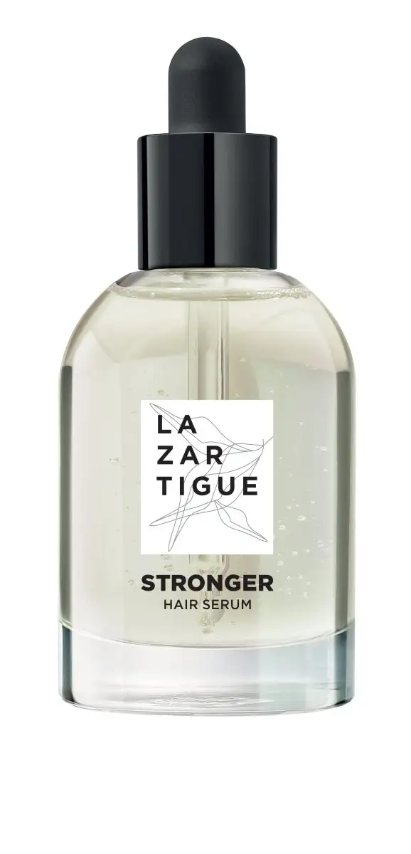 Stronger - Siero50 Ml