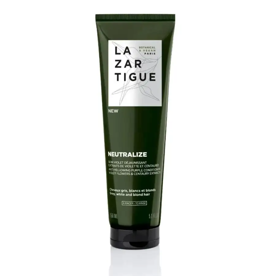 Neutralize - Balsamo 150 Ml