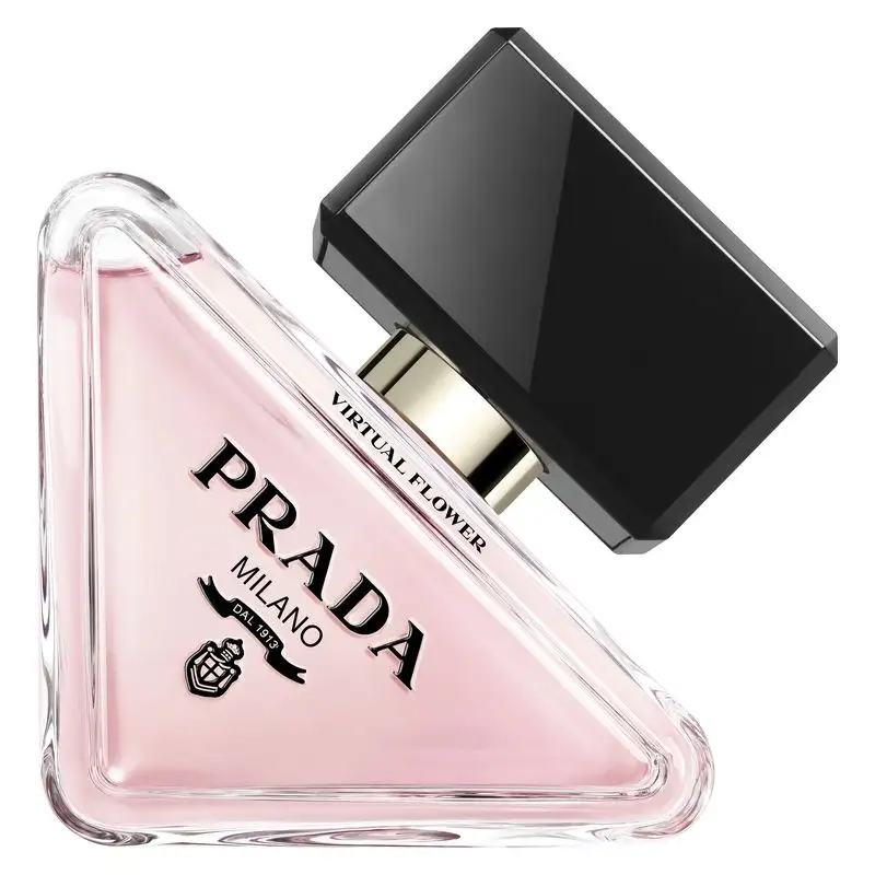 Prada Paradoxe Virtual Flower Eau De Parfum 30 Ml