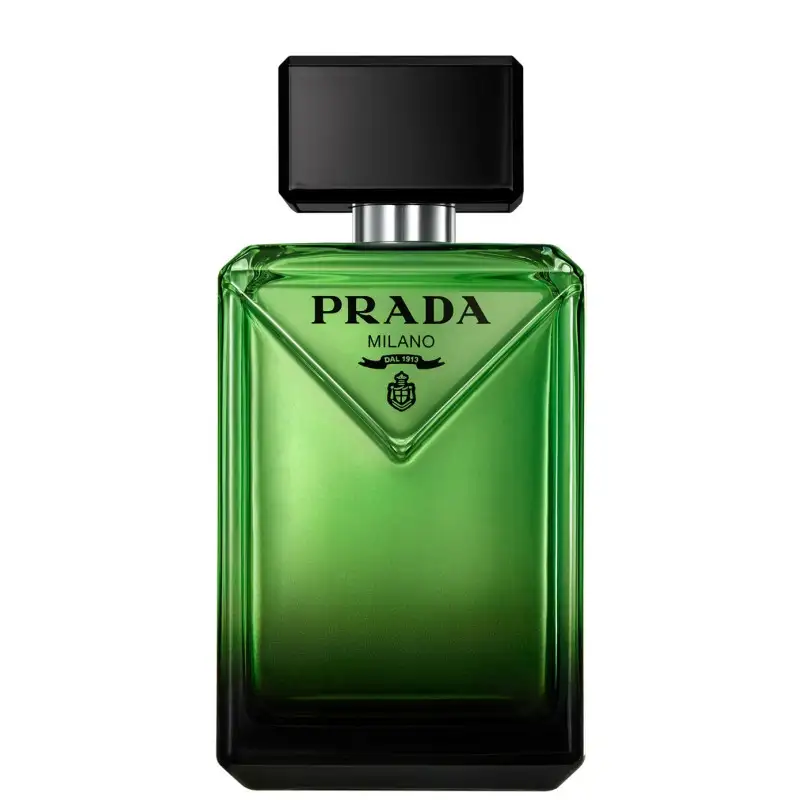 Prada Paradigme Eau De Parfum 100 Ml