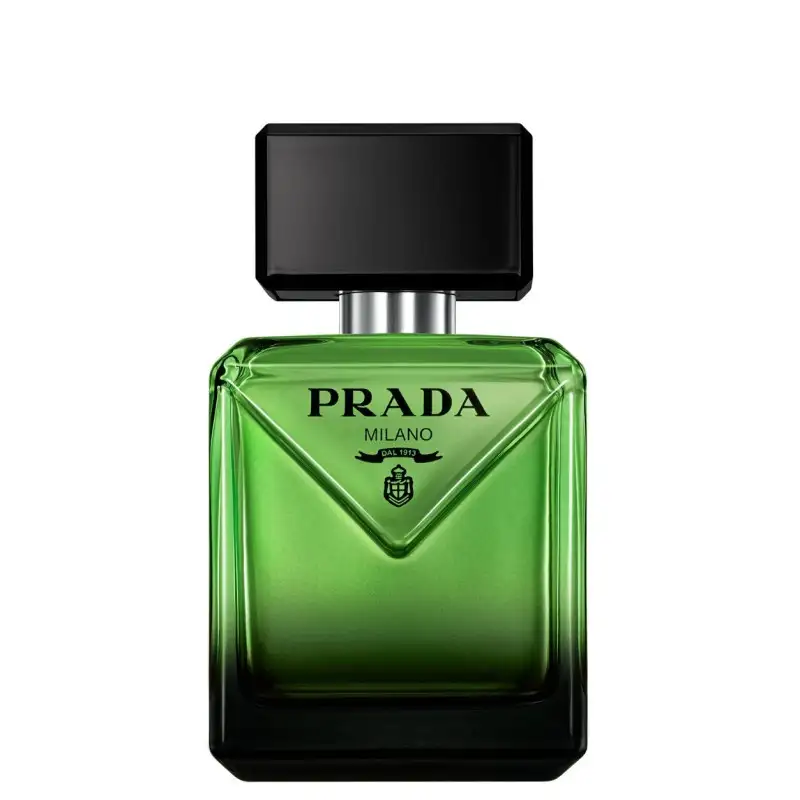 Prada Paradigme Eau De Parfum 50 Ml