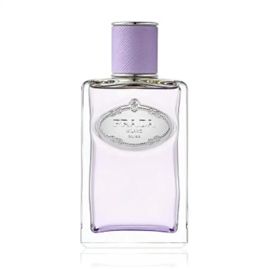 Infusion De Figue 100 Ml