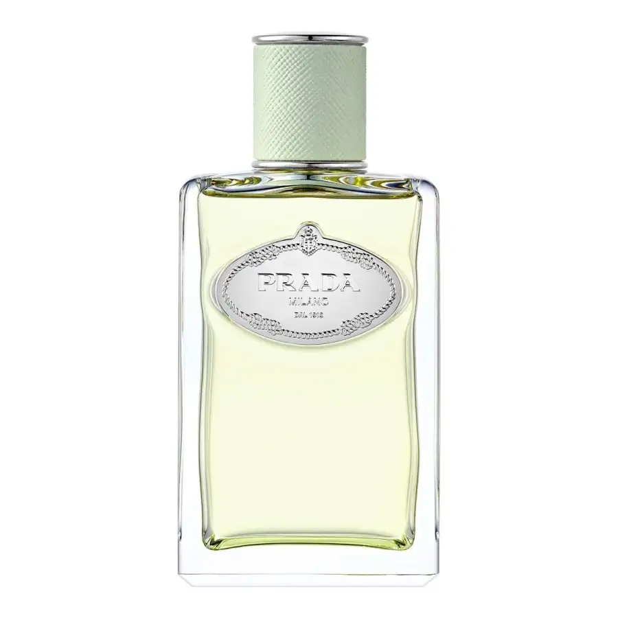 Les Infusions Iris Eau De Parfum  30 Ml