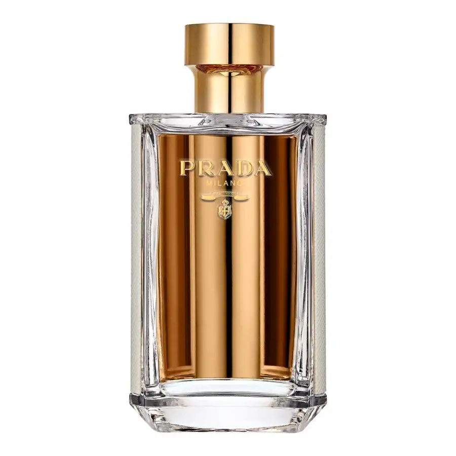 La Femme Prada Eau De Parfum  35 Ml