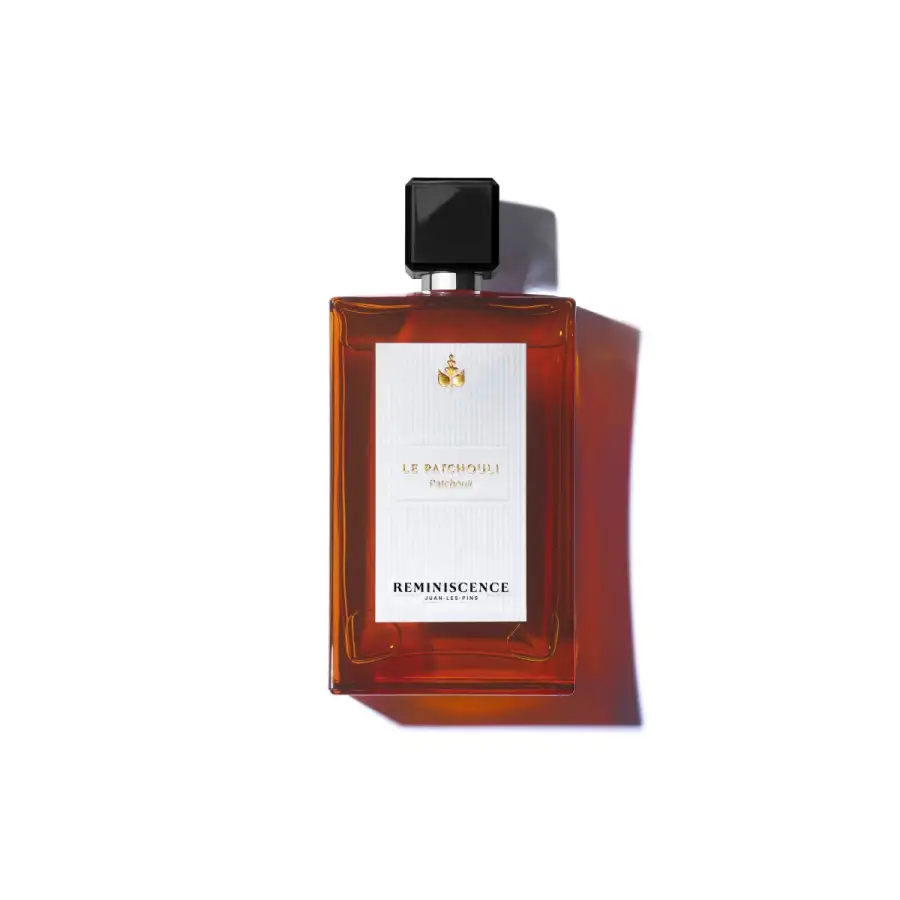 Reminiscence Le Patchouli Eau De Toilette Intense 100ml
