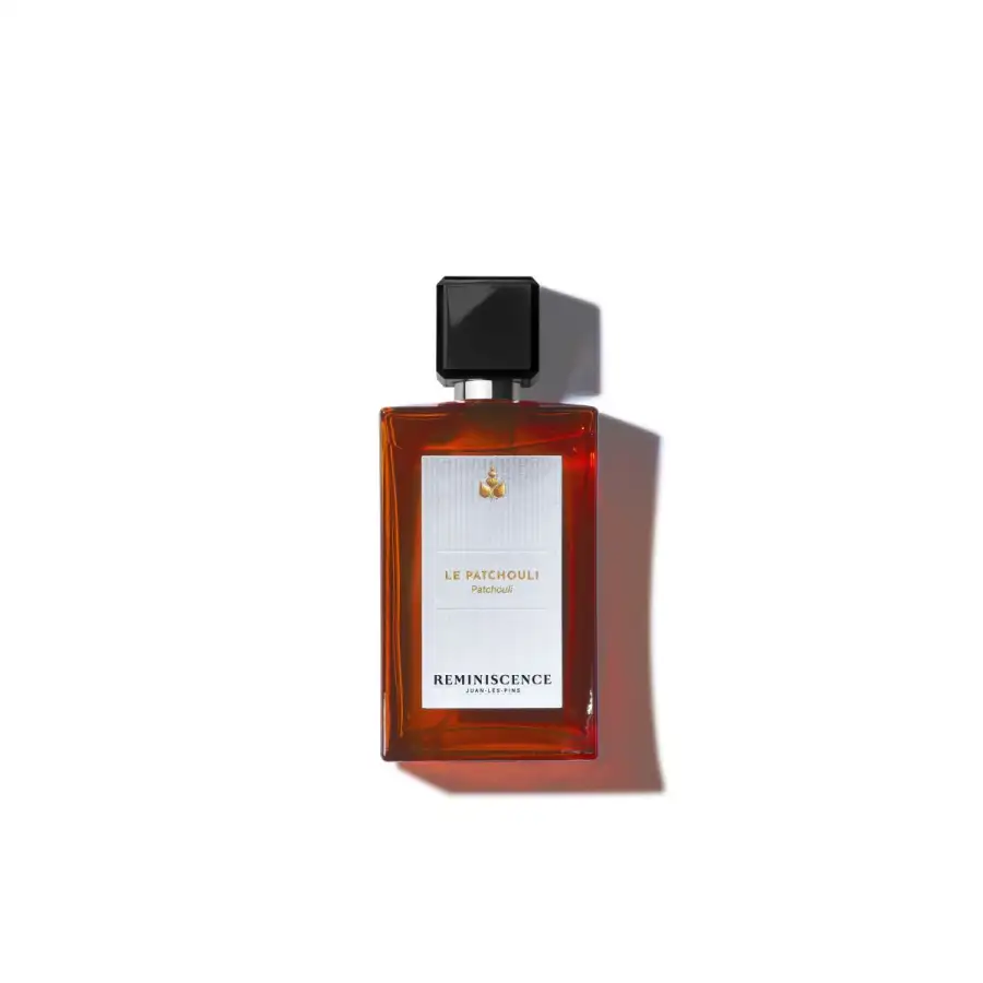 Reminiscence Le Patchouli Eau De Toilette Intense 50ml