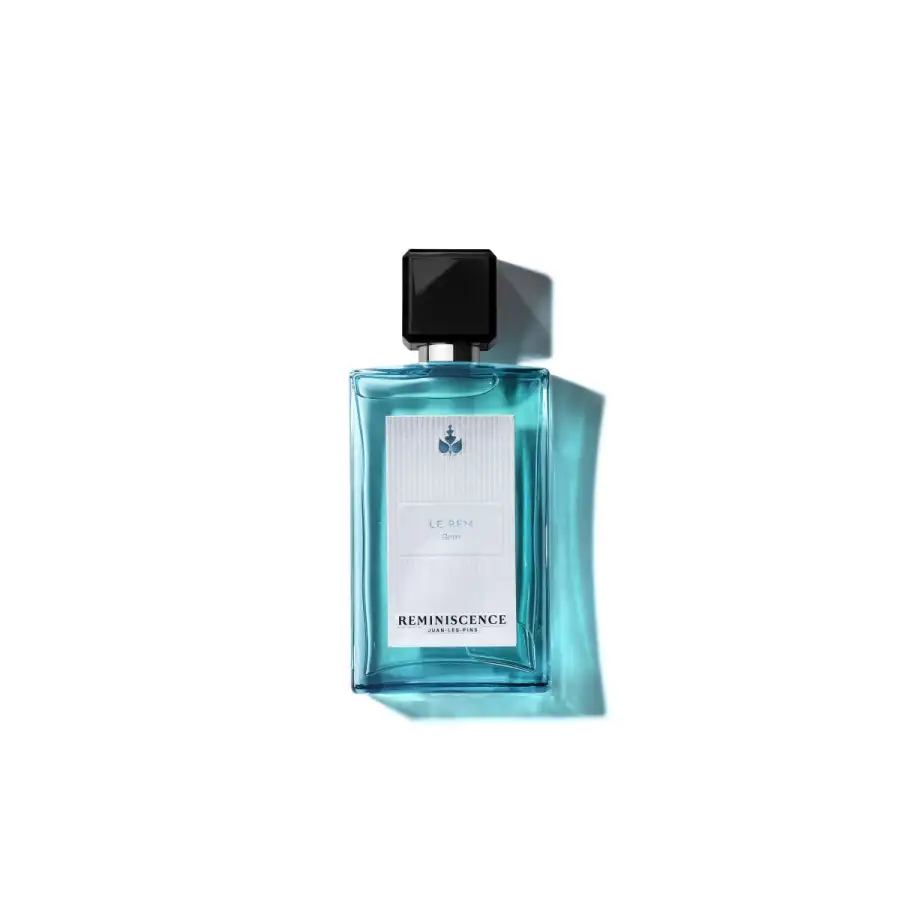 Reminiscence Il Rem Eau De Toilette Intense 50ml