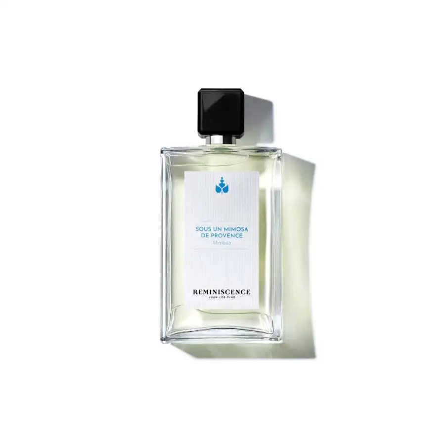 Reminiscence Sous Un Mimosa De Provence Eau De Toilette Intense 100ml