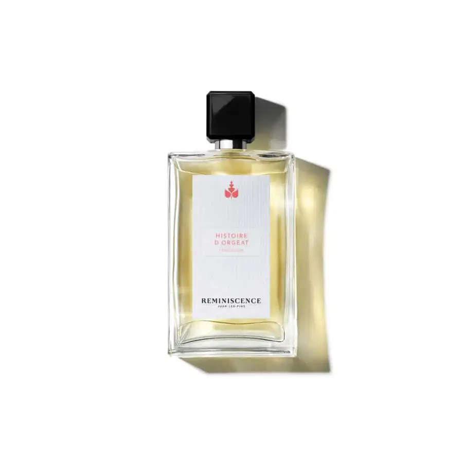 Reminiscence Histoire D’orgeat  Eau De Parfum 50ml